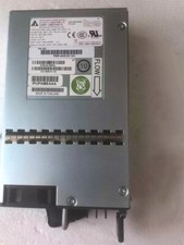 1PC New Genuine Cisco PWR-4430-DC DC Power Supply