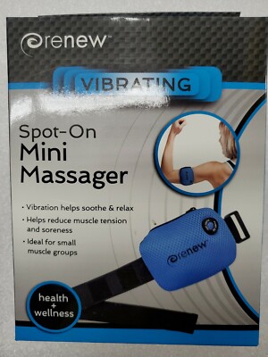 small vibration massager Emergency Alert System 🚨 on Your Phones Has 3 Levels: 1️⃣First Level: A  loud alarm lasting 10.5 seconds. It works even if your device is on 