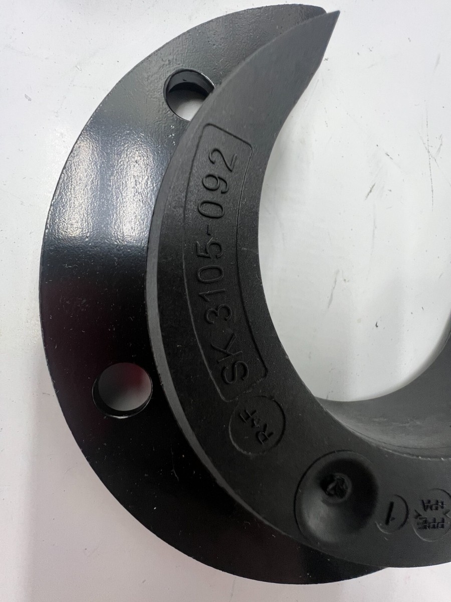 パーツ TA SQUALE 130-53T Amazon | Almencla 130mm BCDロードバイクチェーンリング、8 9