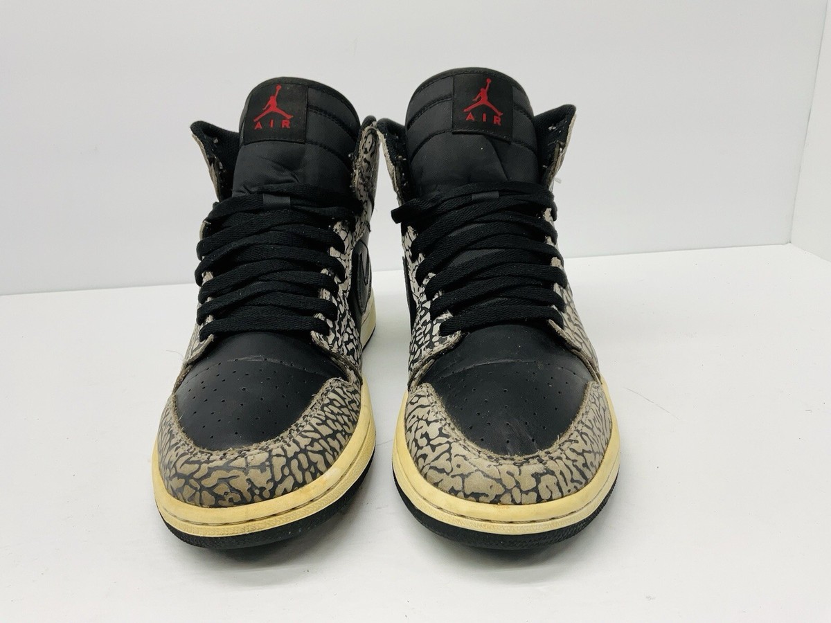 NIKE - ナイキエアジョーダン1 HIGH G Amazon | [ナイキ] エア ジョーダン 1 ハイ G AIR JORDAN 1 HIGH