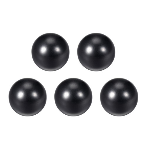 4 SORTIE DE POT INOX AVEC EMBOUTS LOOK CARBONE POUR BMW SERIE 3 F30 AVEC MOTEUR TYPE N20 320i