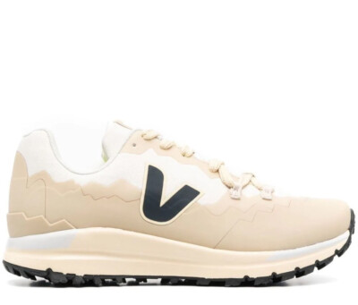 VEJA FITZ ROY TREK-SHELL LOW TOP SNEAKERS DAMEN SCHUHE FR2303234A