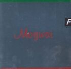 Happy Songs for Happy People by Mogwai (Vinyl, Feb-2007, Play It Again Sam)