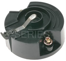 FD312T Standard Distributor Rotor Ford Bronco Lincoln Mercury F150 F250 Town Car