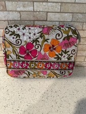 Vera Bradley Pink Tablet  eReader Sleeves/Pouches  116