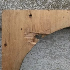 Picture 3 of 3