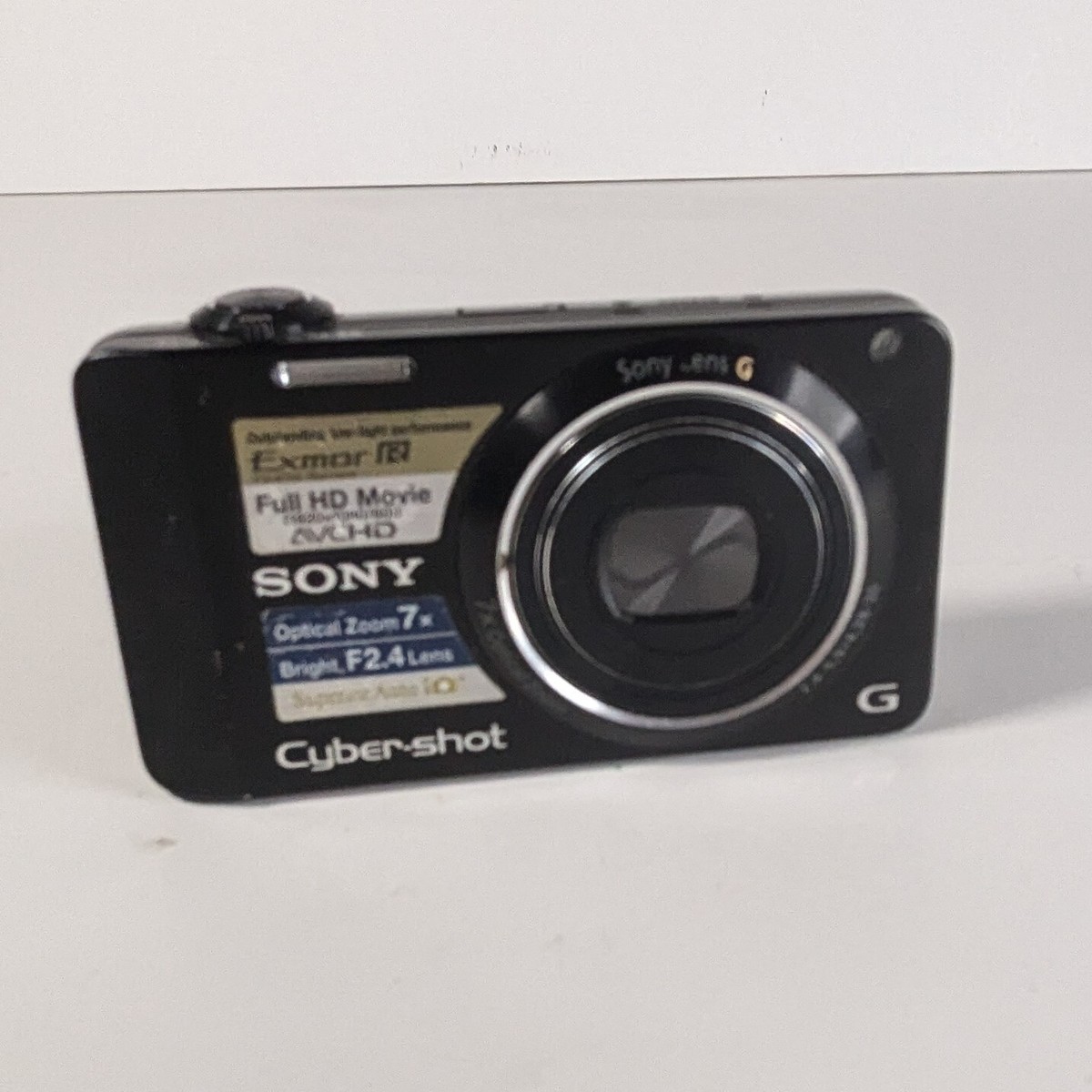【SONY】Cyber-shot DSC-WX10 34469439_OVR.png?auto=webp&fit