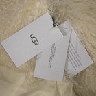 Foto 4 di 4