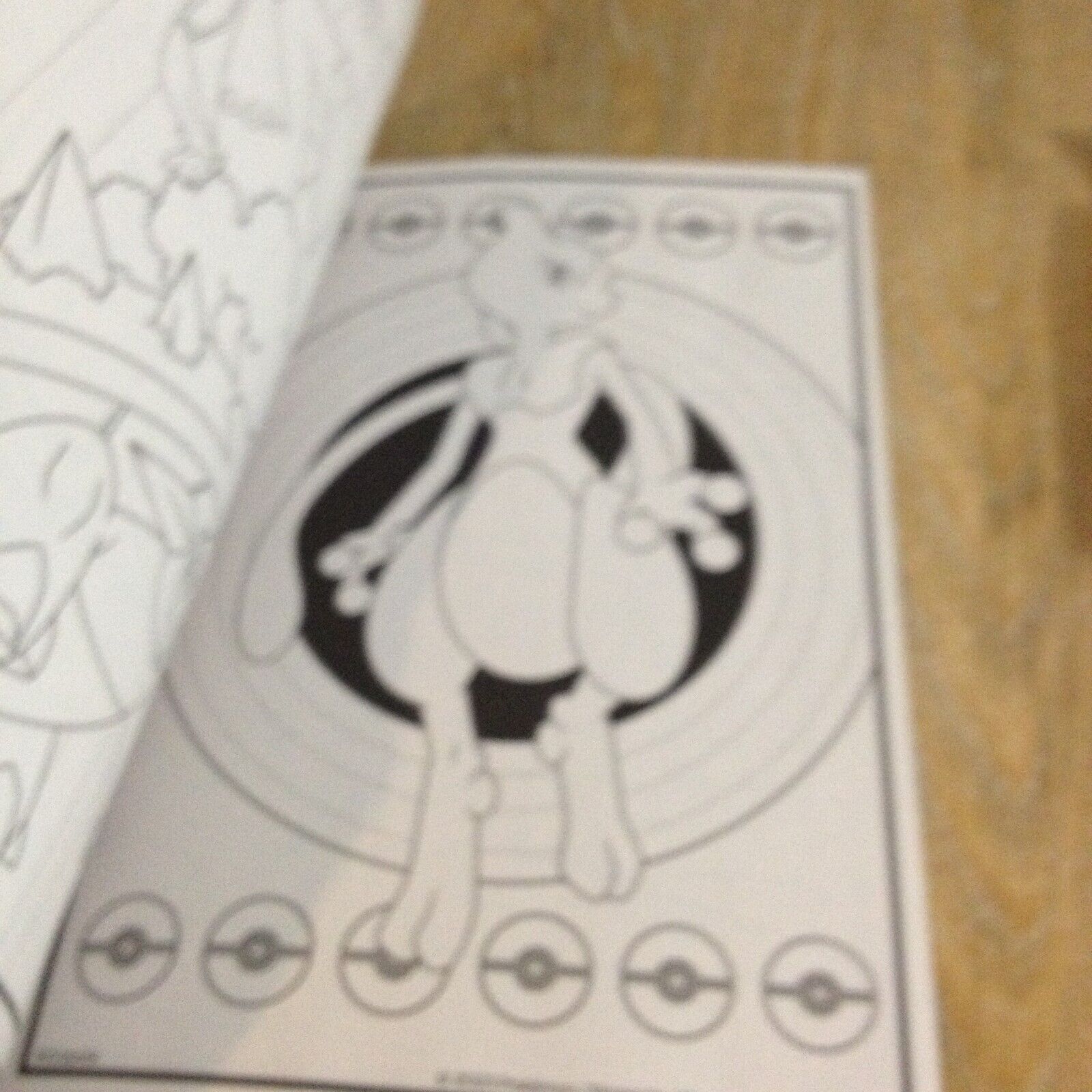 Picture 6 of 11