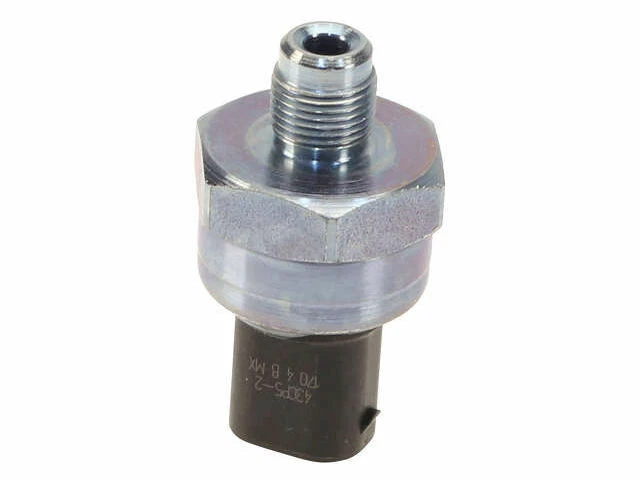 Volvo v70 brake pressure cheap sensor