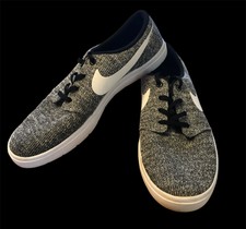 nike sb portmore 11
