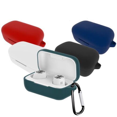 for Creative for Case Wireless Earphone Box Rechargeable for True 2 - Picture 1 of 9