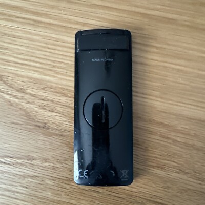 Bose SoundDock PORTABLE Digital Music System N123 | eBay