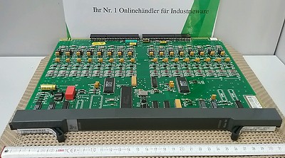 NORTHERN TELECOM, NT8D02EA, Rlse 04, Dgtl LC