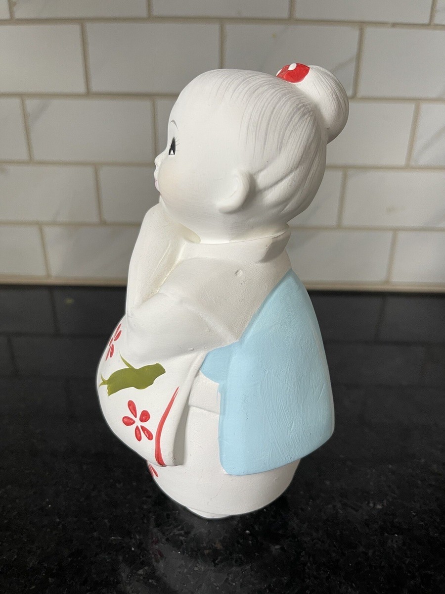 瓷娃一对 当日発送 s-l1200.jpg