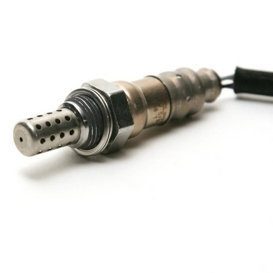 Delphi Oxygen Sensor  ES20318 | High-Quality Auto Part, Universal Fit for Multip - Image 4 of 4