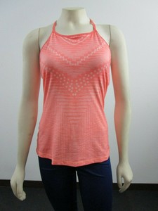 prana synergy top