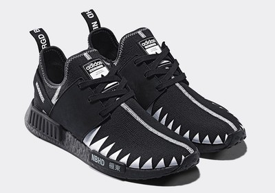 nmd x neighborhood