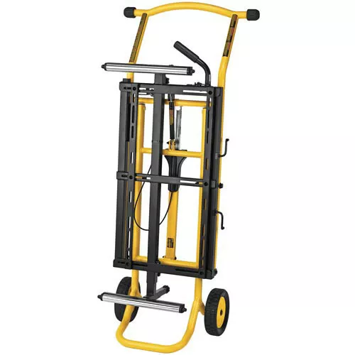 Ebay miter cheap saw stand