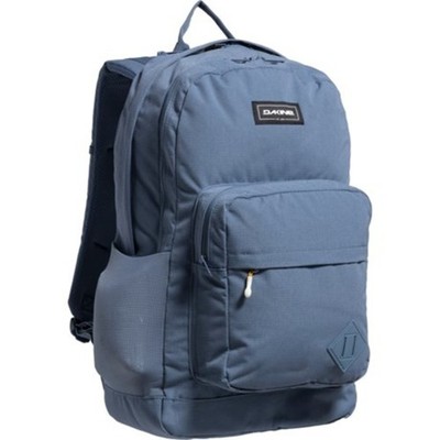 Dakine 365 Pack DLX 27L Laptop Backpack Vintage Blue -NWT