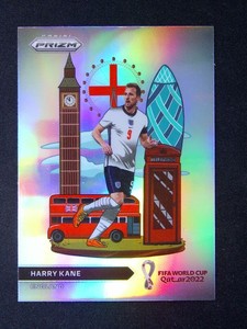 National Landmarks | eBay