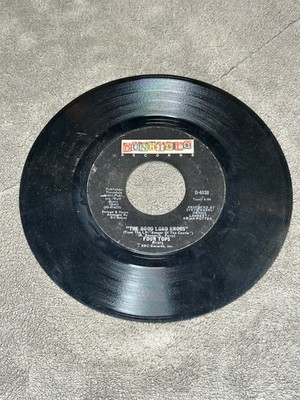 $1 45s - R&B/Blues/Jazz - G - EX - Flat $5.00  Shipped