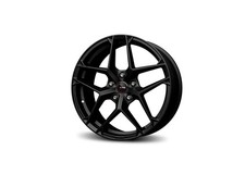 Jantes Infiniti QX50