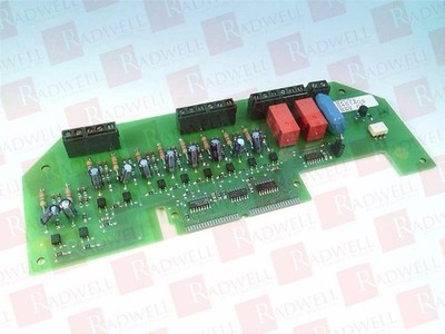 DANFOSS WPC02 / WPC02 (NEW IN BOX)