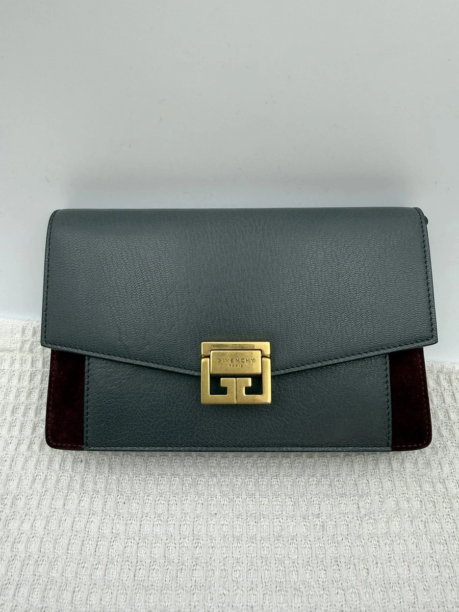 Givenchy Red Bags & Handbags for Women for sale | eBay