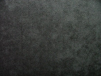 Romo Crush grau Stoff schwer entflammbar Samt Polster UVP 11197,00 £ - 19 Meter