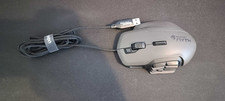 Roccat Nyth Modular MMO Gaming Maus - 18 programmierbare Tasten