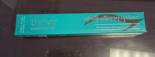 THRIVE CAUSEMETICS Infinity Waterproof Eyeliner Ella Brown Matte 0.01 oz / 0.28g