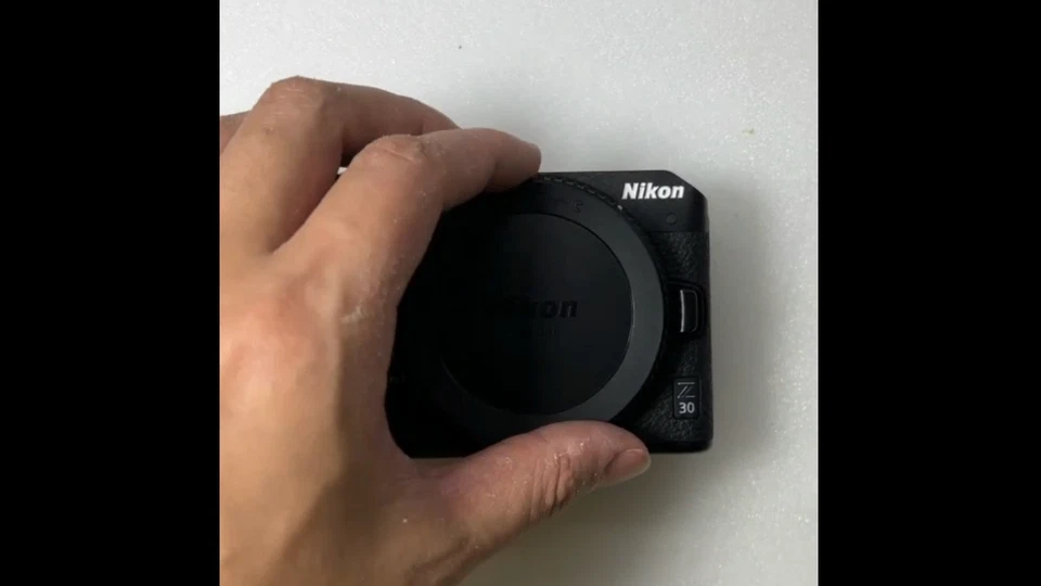 product-image-2