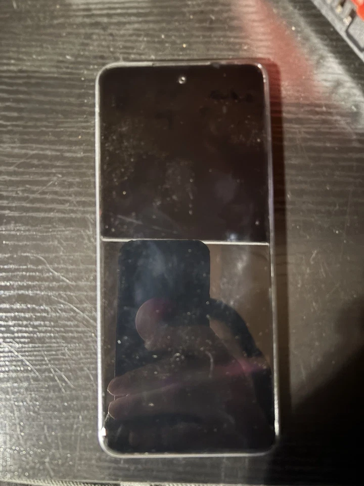 Boost Celero 5G Plus 2024/CELERO3 5G+ 6.52 - Image 3 of 3