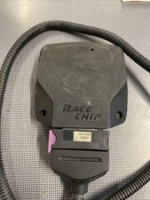 Race CHIP AUDI A6 4f 2,7 TDI