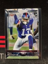 Full 2015 Topps Chrome Baseball SP Image Variations Guide 32