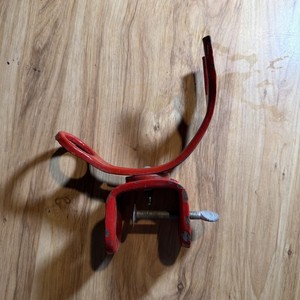 closed face fishing reels uk DAIWA 123M CLOSED FACE SPINNING/COARSE FISHING REEL  Vintage Fishing Tackle