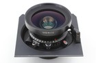 Foto 10 di 12