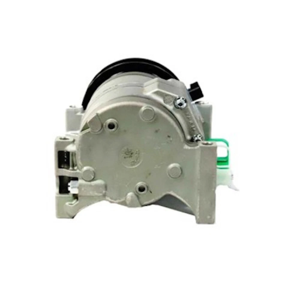 OEM Mopar For Dodge Charger 2011-2013 Air Conditioning Compressor | 68021637AD - Изображение 2 из 4