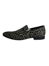 Calvin Klein Shoes Mens 11 M Ilias Slip On Lo...