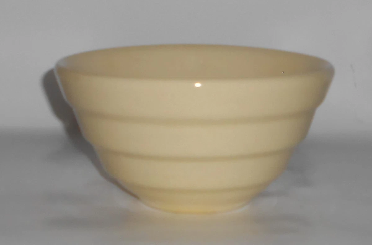 Bauer Bowl 30 for sale | eBay