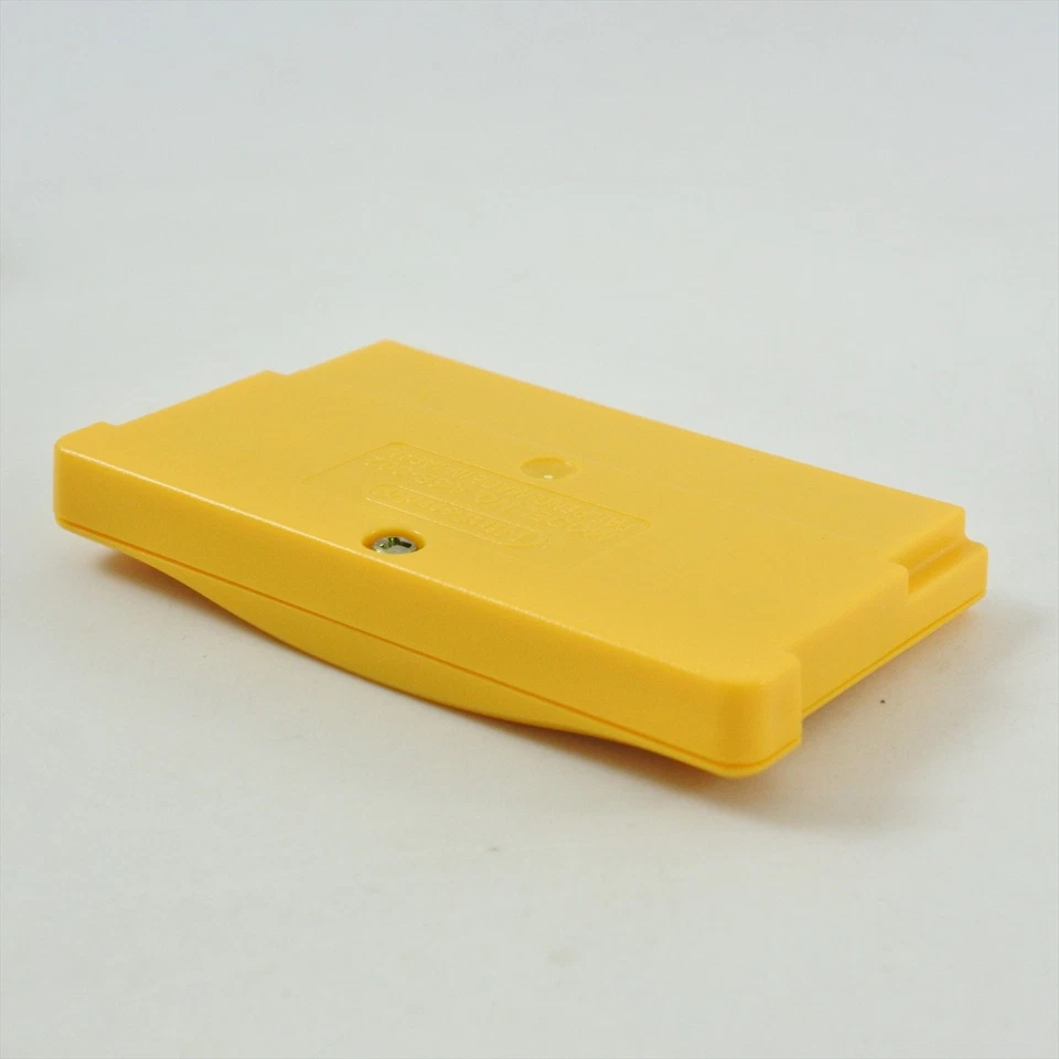 NAZO NO MURASAMEJO Famicom Mini Gameboy Advance Nintendo 5100 gba - Image 4 of 4