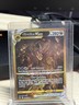 Pokemon Giratina VSTAR Crown Zenith Galarian Gallery GG69/GG70 Gold Ungraded