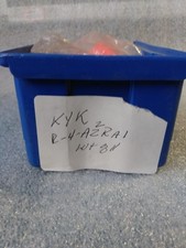 KYK Other Bearing & Bushing Parts for sale | eBay