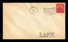 DR JIM STAMPS US COVER SULLIVAN EXPEDITION FIRST DAY ISSUE SCOTT 657