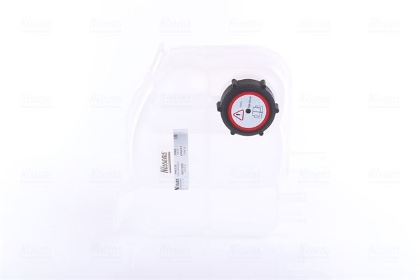 AusgleichsbehäLter, KüHlmittel Nissens 996336 FüR Ford-image