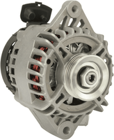Lichtmaschine Generator FüR Subaru Suzuki Justy II III Ignis Liana