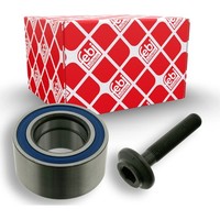 Febi Bilstein 28192 Radlager FüR Audi A4 B5 8D2 8D5