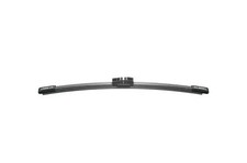 Scheibenwischerblatt Flachbalkenwischblatt 3 397 008 056 BOSCH für CITROËN MINI