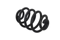 1X Kamoka Fahrwerksfeder 2120710 FüR BMW 3Er Touring E46 316 318 320 323 325 328